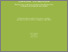 [thumbnail of caveatvenditor.pdf]