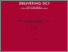 [thumbnail of deliveringDC.pdf]