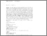[thumbnail of JIIS-MIRrors-AMT-postprint.pdf]