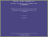 [thumbnail of GoodBadHealthy.pdf]
