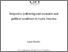[thumbnail of Macchia, Lucia.pdf]