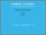 [thumbnail of pyrrhicvictory.pdf]