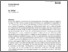 [thumbnail of 1367549420960477.pdf]