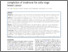 [thumbnail of s41687-020-00267-w.pdf]
