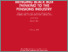 [thumbnail of BBT.pdf]