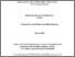 [thumbnail of Improving Security and Flexibility in Retirement.pdf]