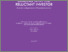 [thumbnail of reluctantinvestor.pdf]
