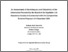 [thumbnail of equitablelife_DBreport.pdf]