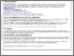 [thumbnail of Principles Based Approach.pdf]