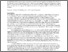 [thumbnail of Schuster JRS final.pdf]