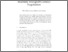 [thumbnail of Article_Action_Research_and_Efficient_Maritime_Transport_Contract_Negotiation___._Law_department__s_2015_Anthology._CBS.pdf]