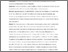 [thumbnail of Aitken et al_Depth of sedation_World Congress abstract_12062019-final.pdf]