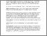 [thumbnail of Screening for Delirium_AUCC_Final.pdf]