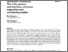 [thumbnail of Aizpurua_Rogan2020.pdf]