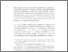 [thumbnail of NCLR1304_05.pdf]