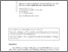[thumbnail of 23629-56633-1-PB.pdf]