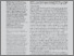 [thumbnail of 6832-Texto del artículo-23266-1-10-20191015.pdf]