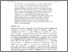 [thumbnail of 3723-predictors-of-multitasking-and-its-impact-on-data-quality-lessons-from-a-statewide-dual-frame-telephone-survey.pdf]