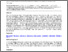 [thumbnail of Investigating-Respondent-Multitasking-.pdf]