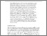 [thumbnail of 3125-the-impact-of-advance-letters-on-cellphone-response-in-a-statewide-dual-frame-survey.pdf]