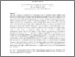 [thumbnail of Giaralis_ASCE_ASME_2020_Final_.pdf]