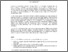 [thumbnail of stsm_report.pdf]