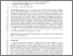 [thumbnail of 525347_DESIGNS2019_TwinScrewGrid_Analysis_V2.pdf]