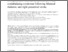 [thumbnail of Disrupted auto-activation, dysexecutive and confabulating syndrome following bilateral thalamic and right putaminal stroke.pdf]