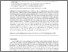 [thumbnail of designs-639713 - checked.pdf]