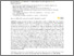 [thumbnail of designs-03-00031.pdf]