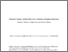[thumbnail of Streicher Estes Buttner PrePrint.pdf]
