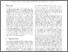 [thumbnail of ercoftac_template.pdf]