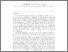 [thumbnail of slingsby_visual_2012-v6.pdf]
