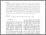 [thumbnail of 2214-Article Text-3244-1-10-20201118.pdf]