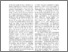 [thumbnail of 2505-Article Text-3251-1-10-20201118.pdf]