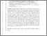 [thumbnail of CONBUILDMAT-D-20-07053-city-depoisit.pdf]