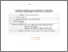 [thumbnail of draft_Proof_hi (1).pdf]