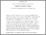 [thumbnail of IJPR_rethink-18_oct SUBM.pdf]