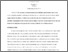 [thumbnail of Global SC Risk rev 14Oct06.pdf]