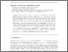 [thumbnail of Hermitian_versus_non-Hermitian_representations_for_minimal_-_preprint.pdf]