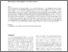 [thumbnail of 2020N Baishya , et al. In-vitro spectrometric analysis of hyperlactatemia and lactic acidosis in buffer relating to sepsis. Journal of Near Infrared Spectroscopy.pdf]