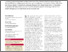 [thumbnail of Inf literacy 2020.pdf]