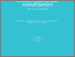 [thumbnail of EndingCompulsoryAnnuitisationConsequences.pdf]