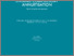 [thumbnail of EndingCompulsoryAnnuitisationConsequences2.pdf]