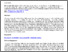 [thumbnail of LETTIN~1.PDF]