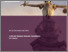 [thumbnail of CLS 2020 14 Seymour IALS Presentation.pdf]
