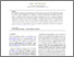 [thumbnail of liem_structure_2020.pdf]