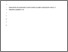 [thumbnail of Manuscript_the needs of carers of people undergoing chemo_EJON revised and accepted.pdf]