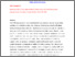 [thumbnail of Cohen RL - Time, space and touch at work - SHI.pdf]