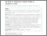[thumbnail of O-Keeffe_et_al-2020-Trials.pdf]